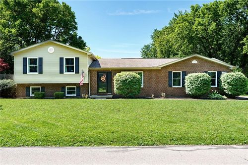 4930 Ellis Ave, Dayton, OH, 45415-1309 | Card Image