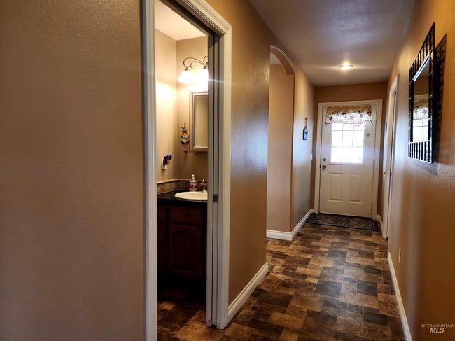 1441 Pound Ln, House other with 6 bedrooms, 4 bathrooms and 2 parking in Clarkston WA | Image 33