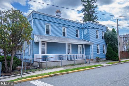 140 Franklin St, WOODBURY, NJ, 08096-2445 | Card Image
