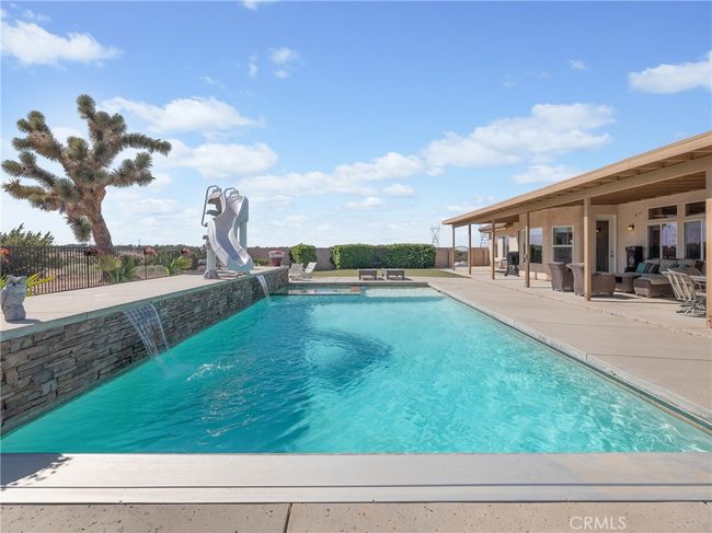 8650 Verbena Rd, House other with 4 bedrooms, 4 bathrooms and 7 parking in Oak Hills CA | Image 70