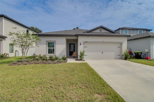 13478 Leaping Water Way, Astatula, FL, 34705-9734 | Card Image