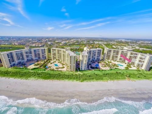 303-400 Ocean Trail Way, Jupiter, FL, 33477-5523 | Card Image