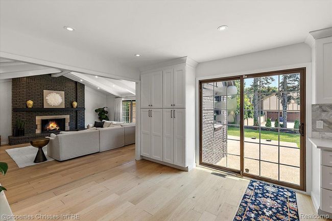 44-706 Great Oak-44.jpg | Image 20