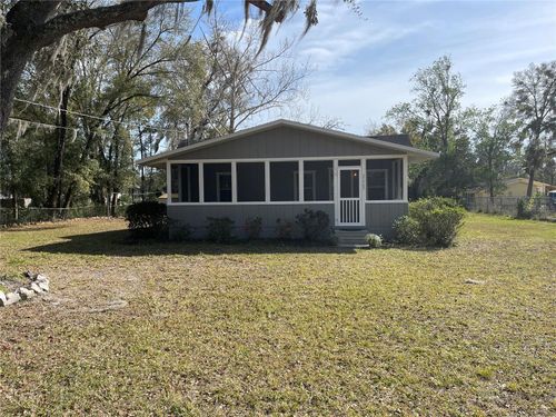 21707 67th Pl, Hawthorne, FL, 32640-3830 | Card Image