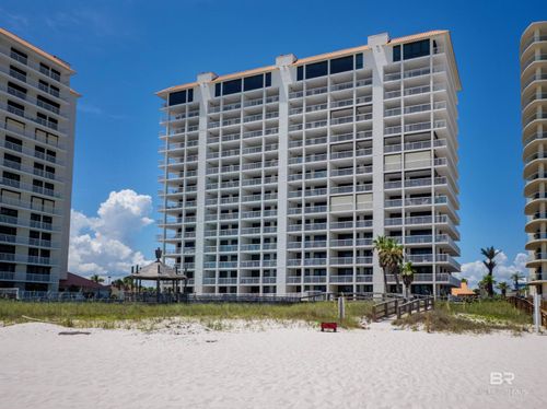 apt-204a-25020 Perdido Beach Blvd, Orange Beach, AL, 36561-6082 | Card Image