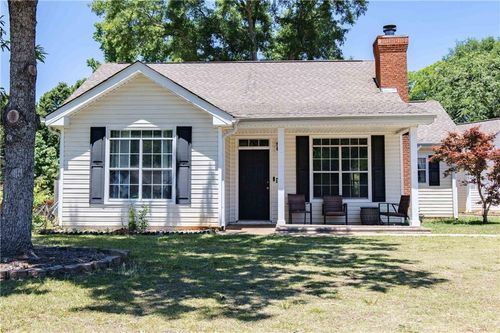 55 Ashton Ct, Covington, GA, 30016-8020 | Card Image