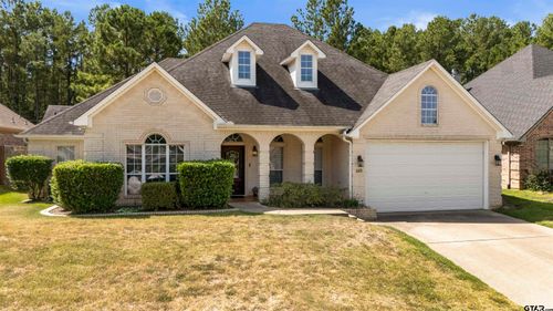 618 Huntwick Ln, Tyler, TX, 75703-5099 | Card Image
