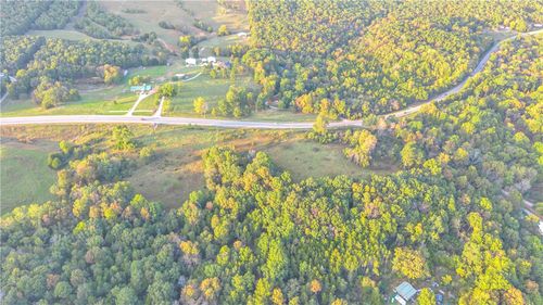 TBD Highway 412, Huntsville, AR, 72740 | Card Image
