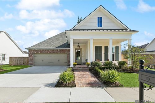 13183 Elissa Ln, Baton Rouge, LA, 70818-5859 | Card Image