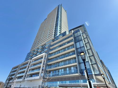 n1013-7 Golden Lion Hts, North York, ON, M2M0C1 | Card Image