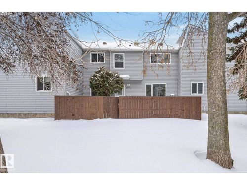 14423 54 St Nw, Edmonton, AB, T5A3N3 | Card Image