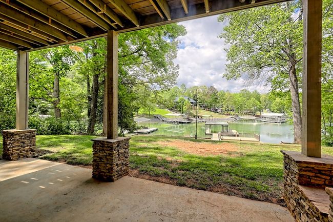 2403 Hidden Valley Rd, Home with 3 bedrooms, 3 bathrooms and 2 parking in Hiawassee GA | Image 53