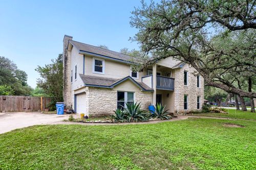 215 Dewberry Cv, Buda, TX, 78610-2821 | Card Image