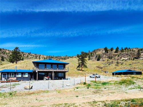 0 Morning Sun Rd, Tonasket, WA, 98855 | Card Image