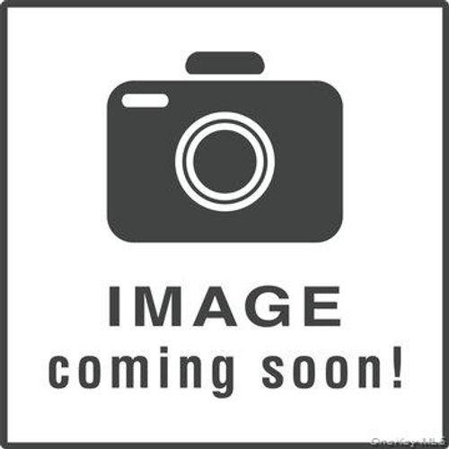 3335 85th Street, New York, NY, 11372 | Card Image