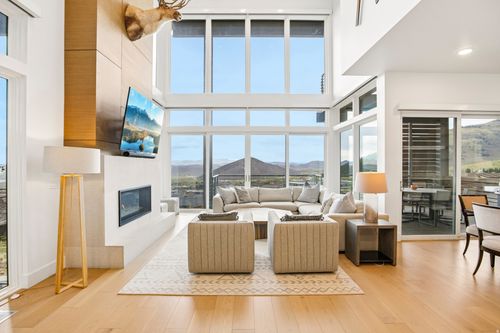 1601-2752 W High Mountain Rd, Park City, UT, 84098-6657 | Card Image