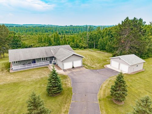 2074 County Road 61, Carlton, MN, 55718-9127 | Card Image