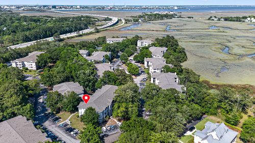 apt-12302-700 Daniel Ellis Dr, Charleston, SC, 29412-3080 | Card Image