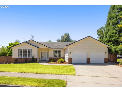 10910 Nw 7th Ave, Vancouver, WA, 98685-4173 | Card Image