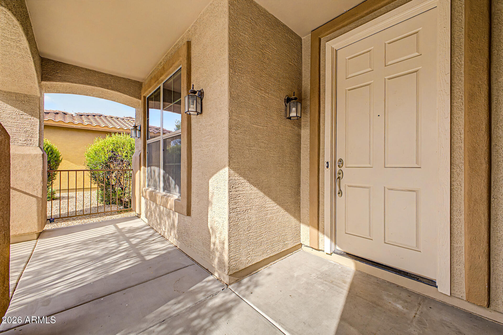 Residential in Goodyear