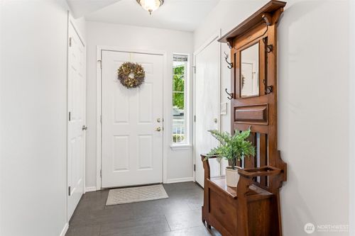 1940-1940 S 368th Pl, Federal Way, WA, 98003-7776 | Card Image