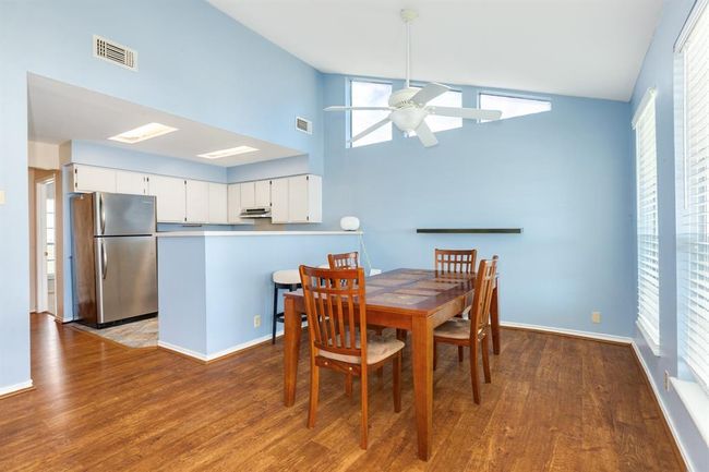 57 Marlin Ln, House other with 3 bedrooms, 4 bathrooms and null parking in Freeport TX | Image 27
