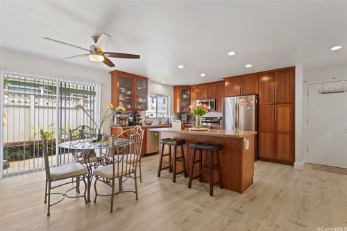 91-1063 Aawa Dr, Ewa Beach, HI, 96706-3903 | Card Image