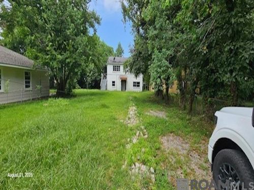 1925 Harelson St, Baton Rouge, LA, 70802-1015 | Card Image