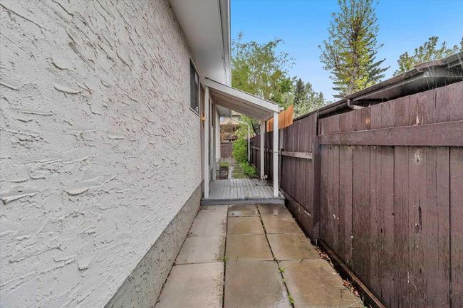 84 Shawmeadows Crescent Sw, House other with 4 bedrooms, 2 bathrooms and 1 parking in Calgary AB | Image 29