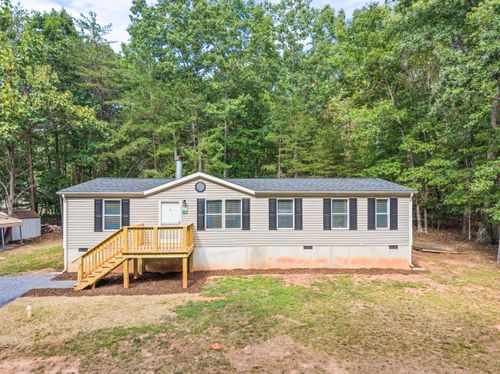 1523 Moccasin Path Trl, Huddleston, VA, 24104 | Card Image