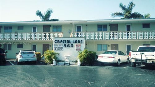 apt-214-960 Crystal Lake Dr, Deerfield Beach, FL, 33064-1955 | Card Image