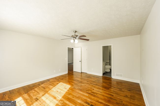135 Briarcliff Pl, House other with 3 bedrooms, 2 bathrooms and null parking in Stockbridge GA | Image 11