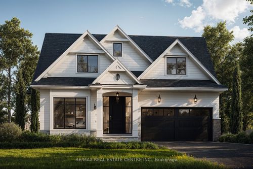 4350 Elm Cres, Burlington, ON, L7L1J3 | Card Image