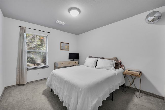 8705 Tudor Pl, Townhouse with 3 bedrooms, 3 bathrooms and null parking in Dallas TX | Image 22