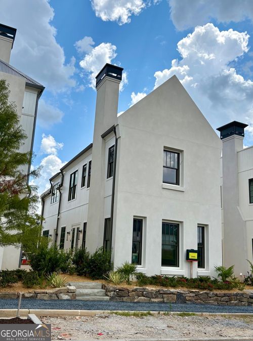 300 Central Ave, Fayetteville, GA, 30214-4650 | Card Image