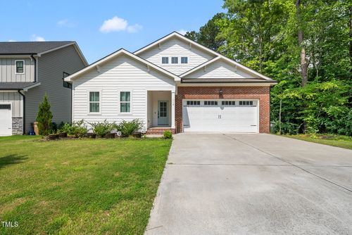 112 Lager Lane, Garner, NC, 27529 | Card Image