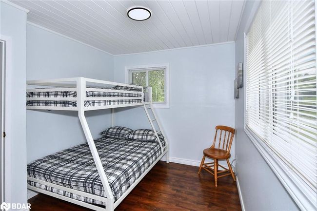 64 Langs Rd, House other with 2 bedrooms, 1 bathrooms and 11 parking in Roseneath ON | Image 19