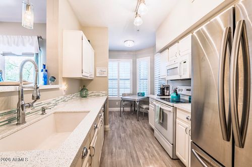 1103-14950 W Mountain View Blvd, Surprise, AZ, 85374-4700 | Card Image