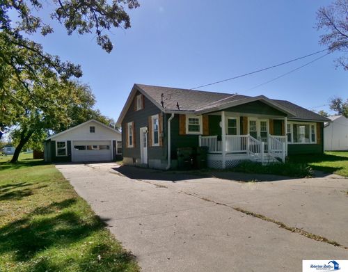 559 W Mary St, Beatrice, NE, 68310-3714 | Card Image