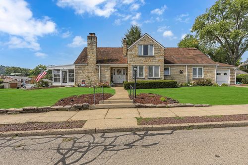 175 Orchard St, Beaver, PA, 15009-2538 | Card Image