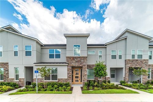 1529 Carey Palm Cir, Kissimmee, FL, 34747 | Card Image