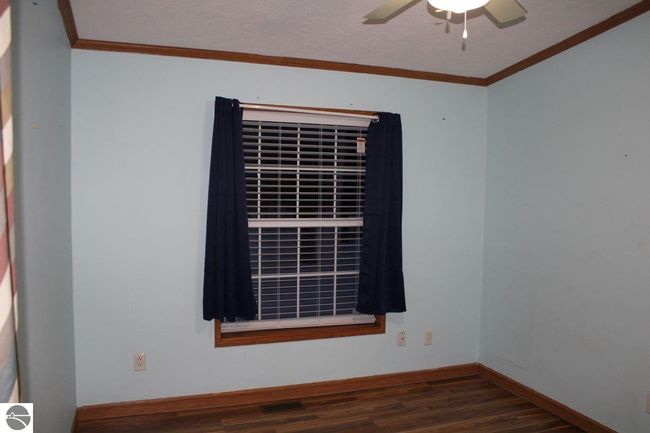 2071 Driftwood Ln Ne, House other with 3 bedrooms, 2 bathrooms and null parking in Kalkaska MI | Image 31