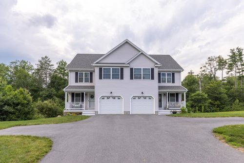 a-9 Annika Lee Dr, Epping, NH, 03042-3539 | Card Image