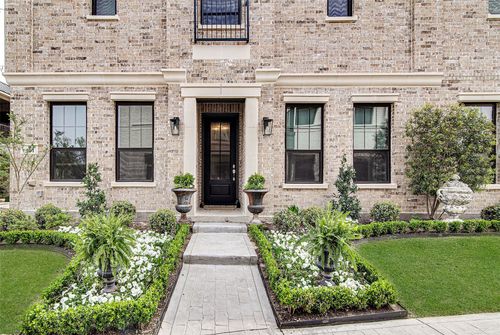 101-307 Sunset Ln, Fort Worth, TX, 76114-4461 | Card Image