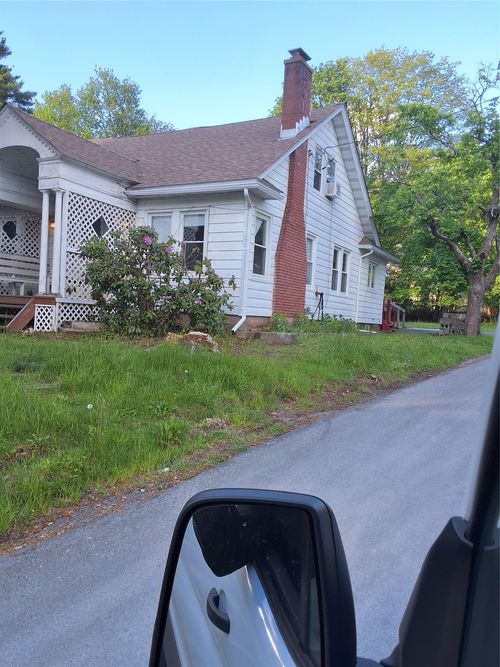 6222 State Route 42, Fallsburg, NY, 12733-5004 | Card Image
