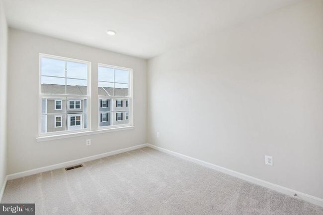 154 Tye Ct, Townhouse with 3 bedrooms, 3 bathrooms and null parking in WINCHESTER VA | Image 17