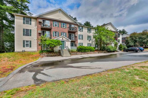 apt-32-19-32 Kimberly Dr, Merrimack, NH, 03054-2753 | Card Image