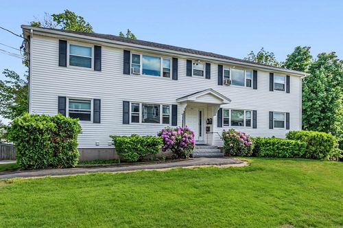 apt-4-481 Merrimack St, Manchester, NH, 03103-4163 | Card Image