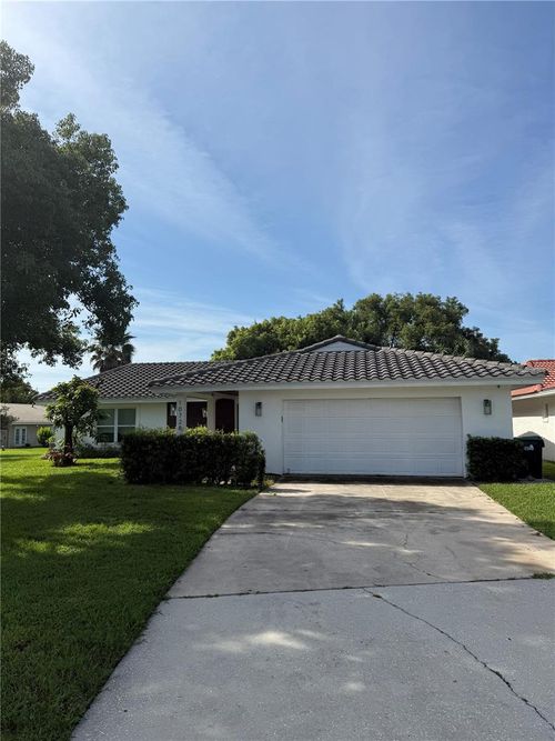 10728 Windsor Ct, ORLANDO, FL, 32821-8770 | Card Image