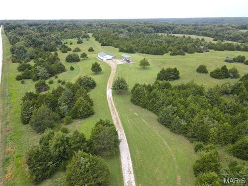 44976 Ariel Ln, Monroe City, MO, 63456 | Card Image
